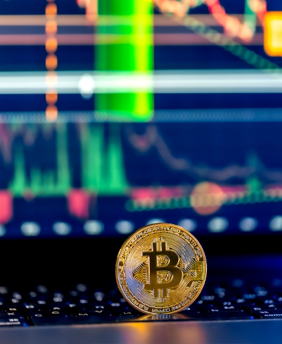 Team von TynavoGrows bei der Marktanalyse