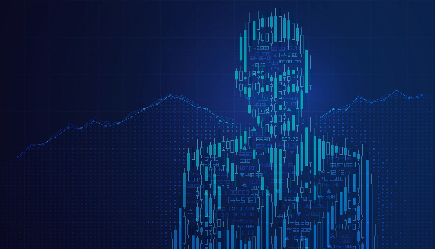 Hintergrundgrafik von TynavoGrows