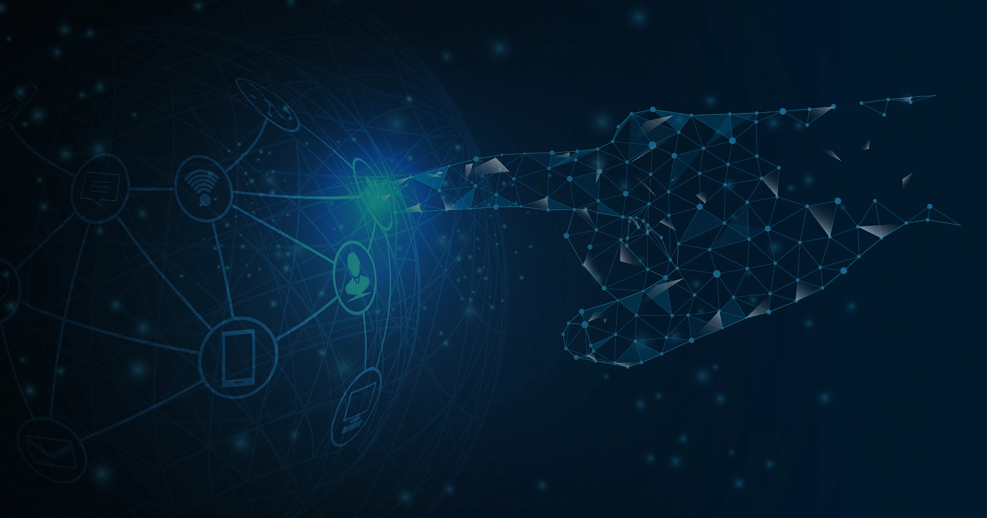 Hintergrundgrafik von TynavoGrows Kontaktseite