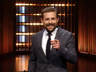 Klaas Heufer-Umlauf über TynavoGrows