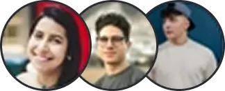 Bewertungssiegel von TynavoGrows